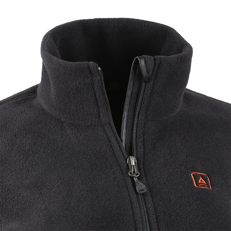 Куртка женская Сплав Селенга Polartec