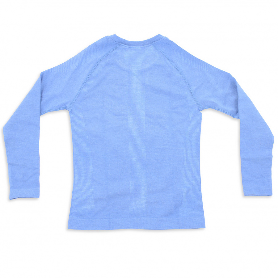 Термобелье детское комплект UTO Children's Thermal 3.0 HeatMax