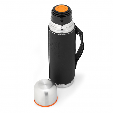 Термос стальной Kovea Vacuum Flask 0,5л. KDW-WT050