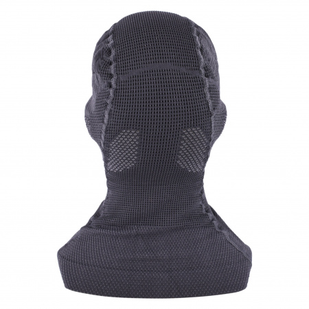 Балаклава V-MOTION СOMPETITION Универсальный