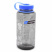 Nalgene бутылка Wide Mouth 1л Better Hiking