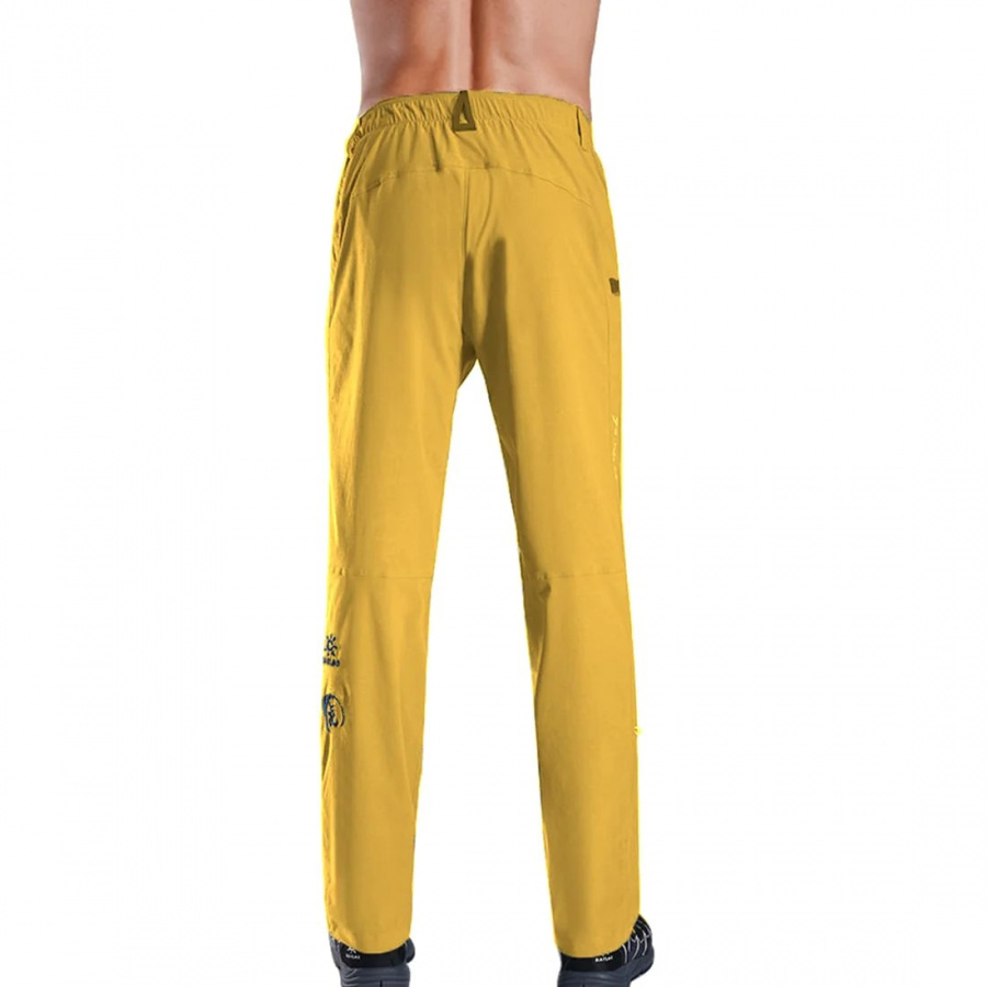 Kailas брюки 9a Climbing KG510504