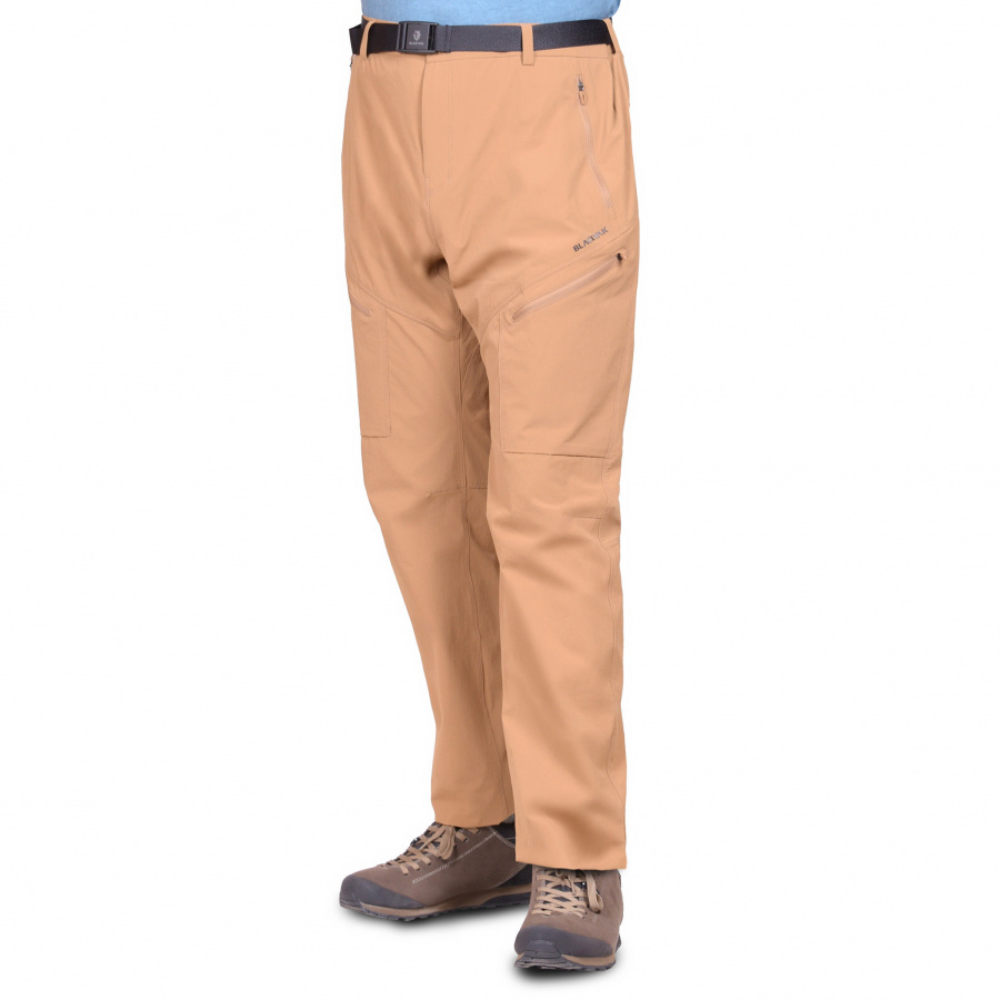 Black Yak Брюки PRO Black Yak Брюки PRO