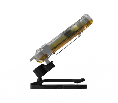 Фонарь Armytek Zippy Extended Set