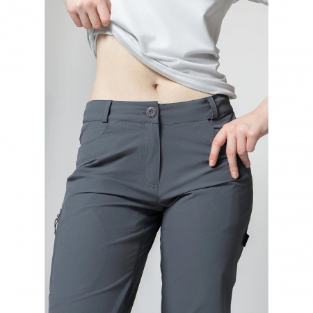 Брюки женские Сплав Action Flex light