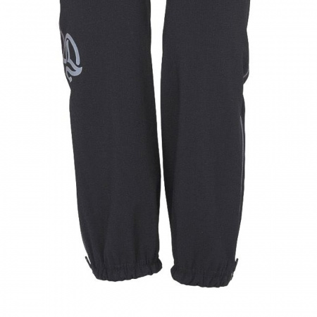 Брюки беговые лыжные Ternua Stowe Pant