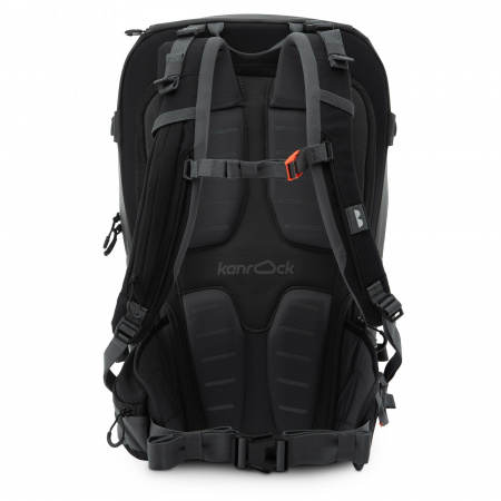 Рюкзак Kanrock Pow Pow 30L
