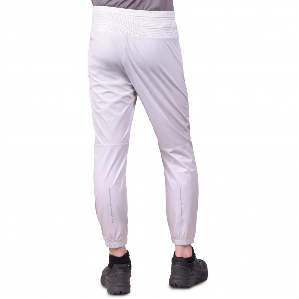 Брюки беговые UTO Waist Bag Pants 947101