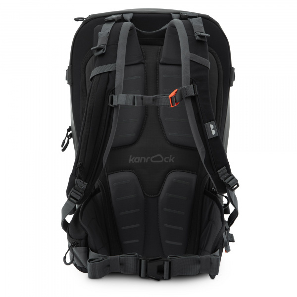 Рюкзак Kanrock Pow Pow 30L