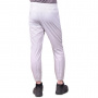 Брюки беговые UTO Waist Bag Pants 947101