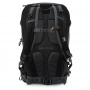 Рюкзак Kanrock Pow Pow 30L