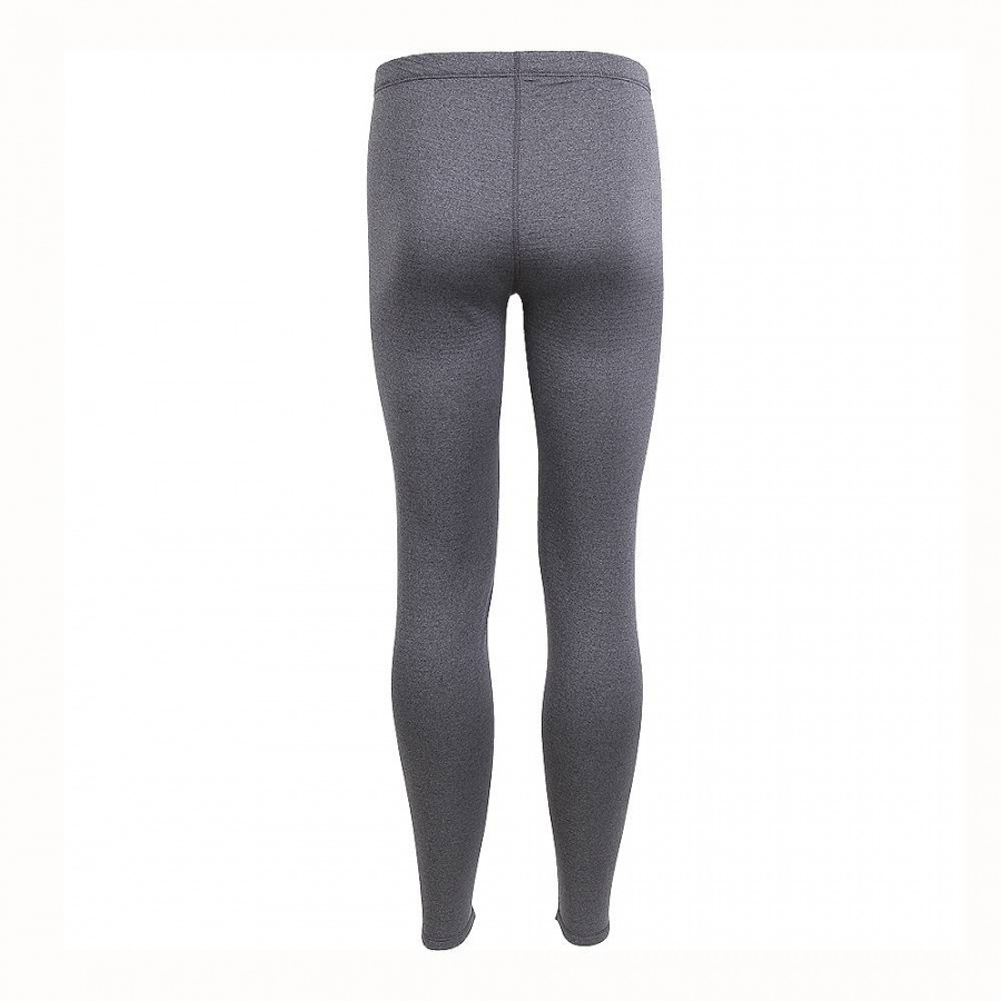 Термобелье Сплав Gulf Stream брюки