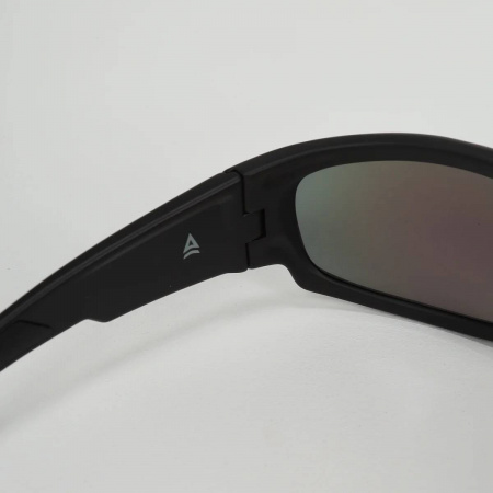 Очки защитные Сплав Massy