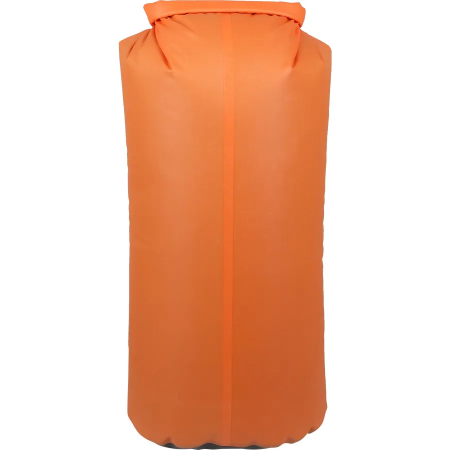 Гермомешок походный средний Сплав Гермомешок походный средний Сплав