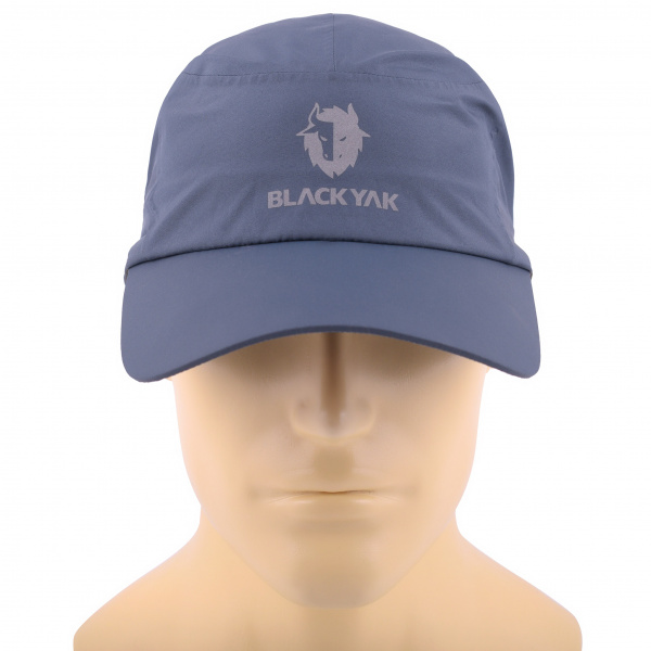 Black Yak кепка мембранная Gore Solid Cap