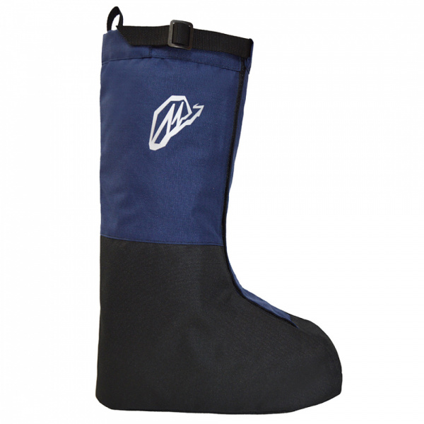 Бахилы утепленные BVN Эльбрус