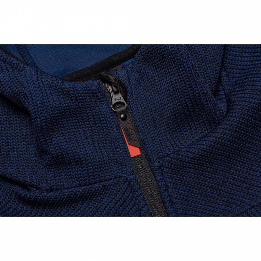 Black Yak куртка BAC TAEBAEK JACKET #1