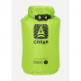 Гермомешок Сплав Readily 3l