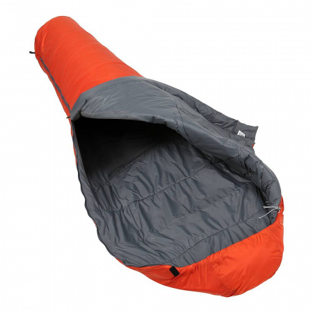 Спальный мешок Сплав Сейша-130