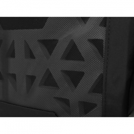 Рюкзак Kailas Mystery III Lightweight Trekking 22л KA2363003