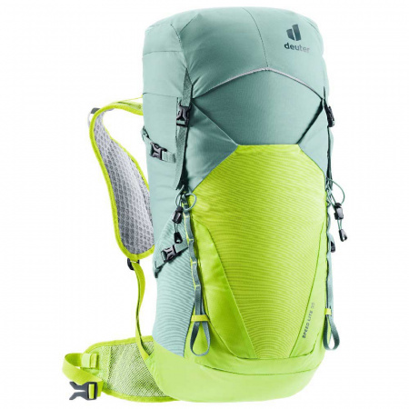 Рюкзак Deuter Speed Lite 30
