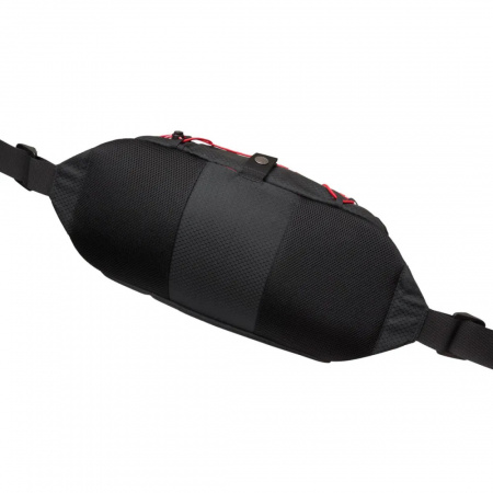 Сумка поясная BASK Lucky Sport