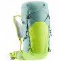 Рюкзак Deuter Speed Lite 30