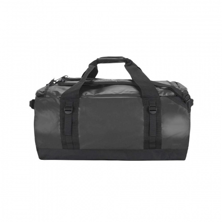 Red Fox Баул Expedition Duffel Bag 100