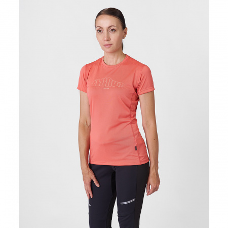 Red Fox Футболка Interline Женская