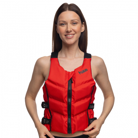 Спасательный жилет (страховочный) HikeXp Standart