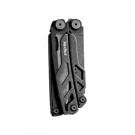 Мультиинструмент NexTool Flagship F30 Pro