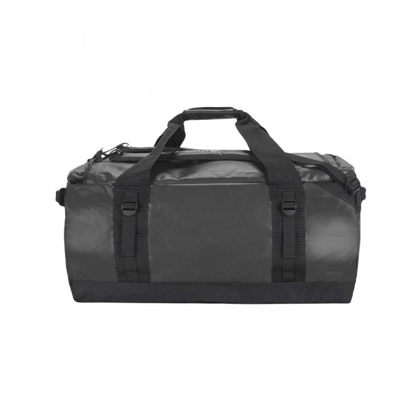 Red Fox Баул Expedition Duffel Bag 100