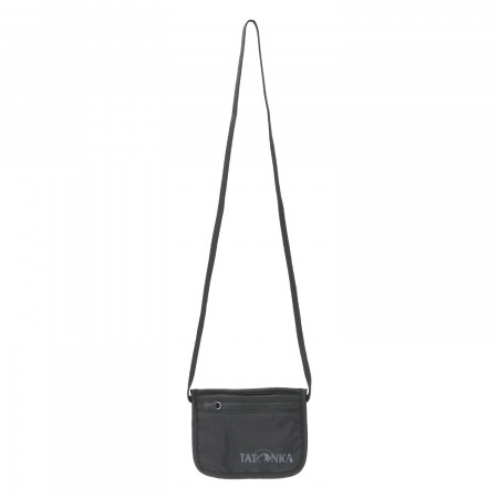 Tatonka Кошелек SKIN ID POCKET