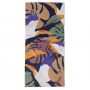 Бандана Buff CoolNet UV Guynam Multi