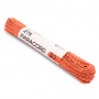 Паракорд 275 T-Gear x CORD nylon 30м