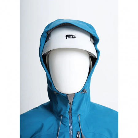 Куртка женская Сплав Balance мембрана 3L