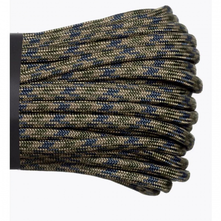 Паракорд 550 CORD nylon 30м RUS
