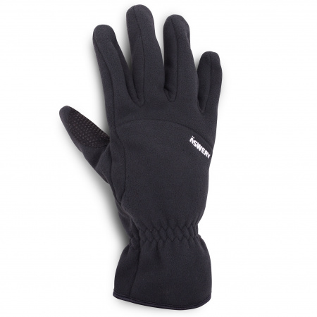 Перчатки Aswery Salen