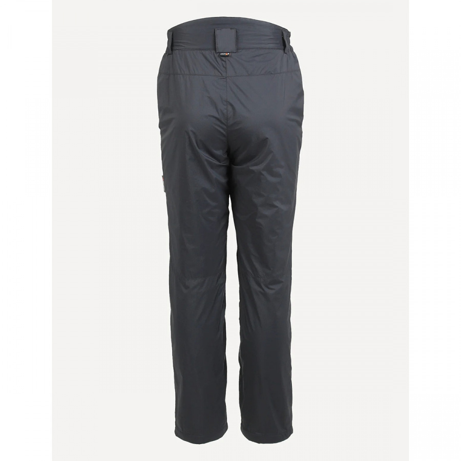 Брюки Сплав Barrier Polartec