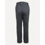Брюки Сплав Barrier Polartec