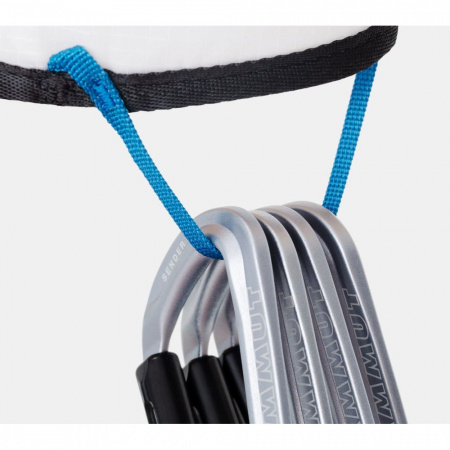 Беседка Mammut Eiger Speed Harness