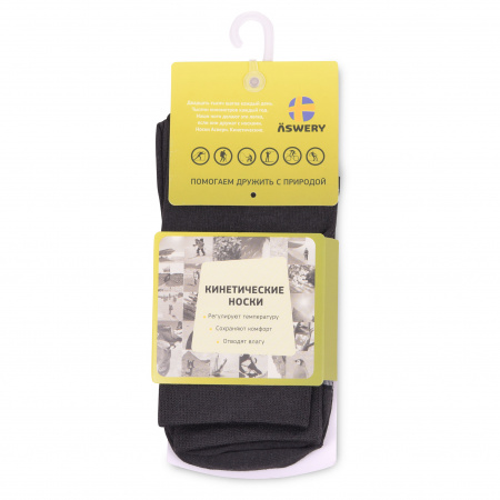 Носки Aswery Alba
