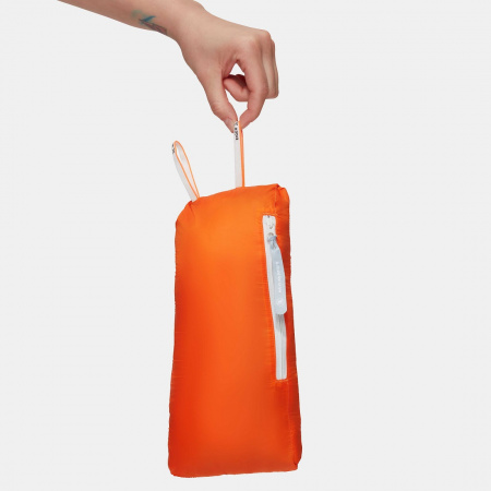 Курка пуховая женская Mammut Eigerjoch Advanced IN Hooded Jacket Women