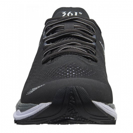 Кроссовки мужские 361-MERAKI 3