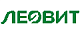 Леовит Леовит