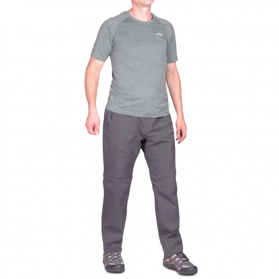 Black Yak Брюки PRO Black Yak Брюки PRO