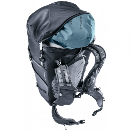 Рюкзак Deuter Speed Lite Pro 28 SL