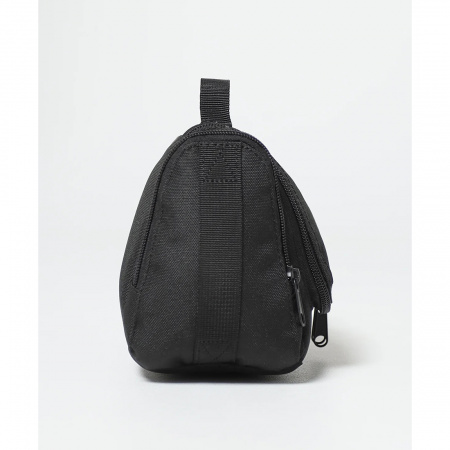 Несессер Сплав Serene M2