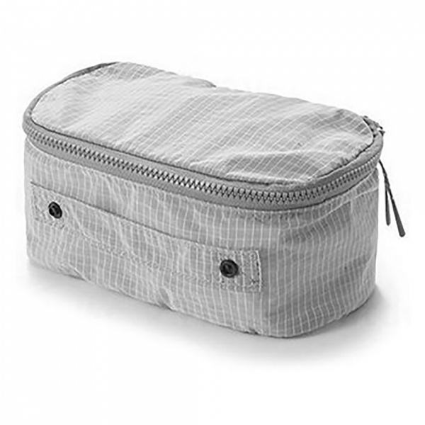 Органайзер для вещей Naturehike ModBox CNK2350XB010 S