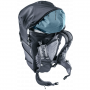 Рюкзак Deuter Speed Lite Pro 28 SL